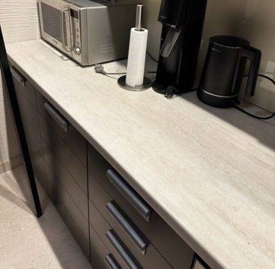 Blaty kuchenne gr 4 cm