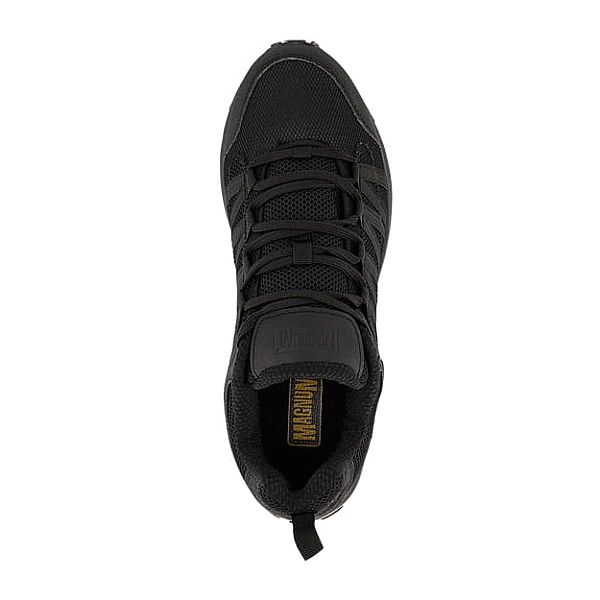 Buty Magnum Storm Trail Lite (40)