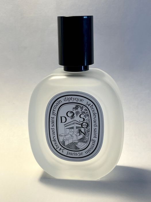 Do Son perfum do włosów 30 ml