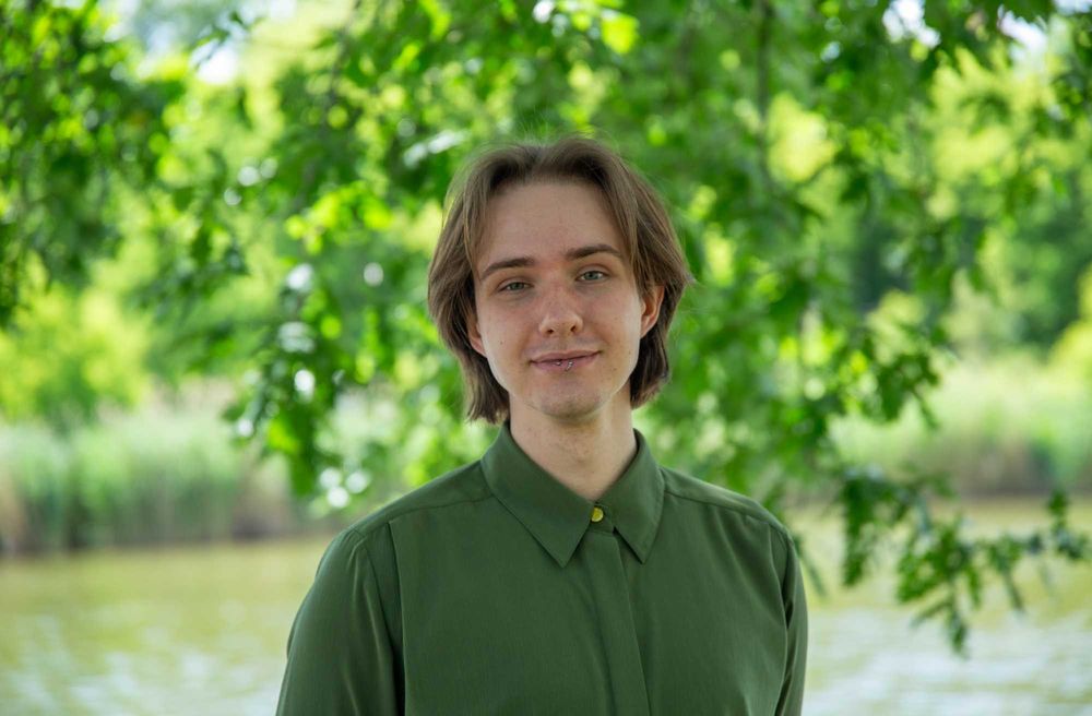Lektor Angielskiego, Business/General/School English Lessons Online