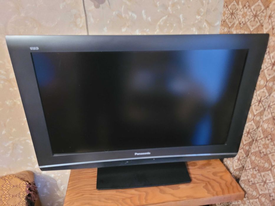 Telewizor 32" Panasonic TX-32LE8PA