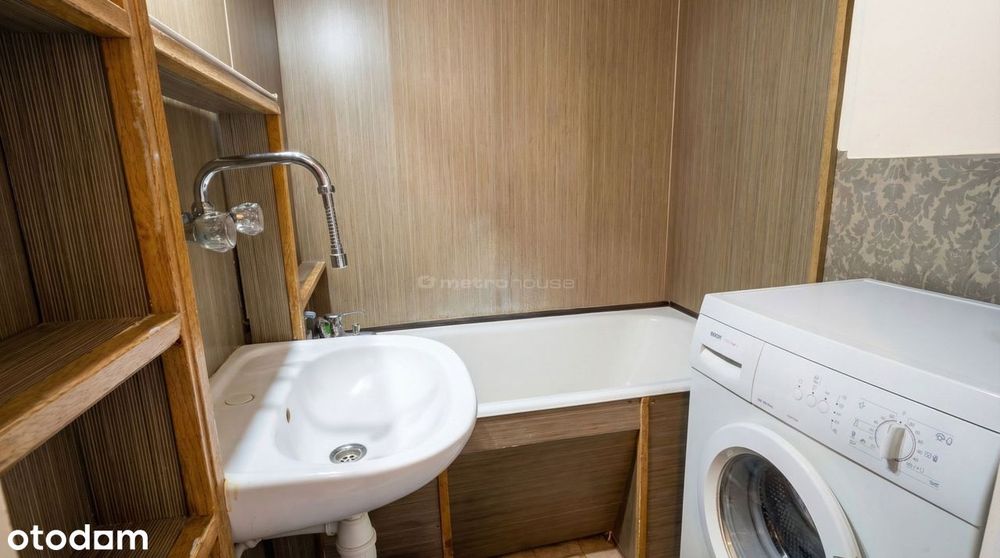 Dworcowa 50, 2 pokoje, 39 m² - Okazja na start - Widok 3
