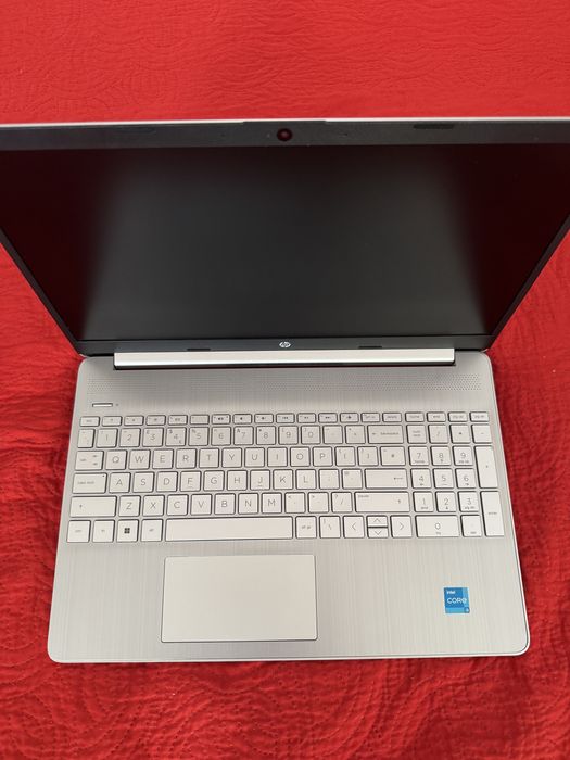 HP 15s-fq5020na/ ЗАПЧАСТИНИ