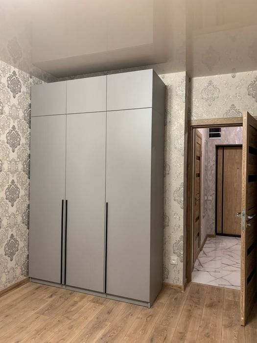 ВІД ВЛАСНИКА вул. МІкльоша 20 А