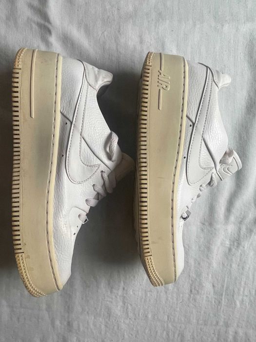 Buty Nike Air Force 1