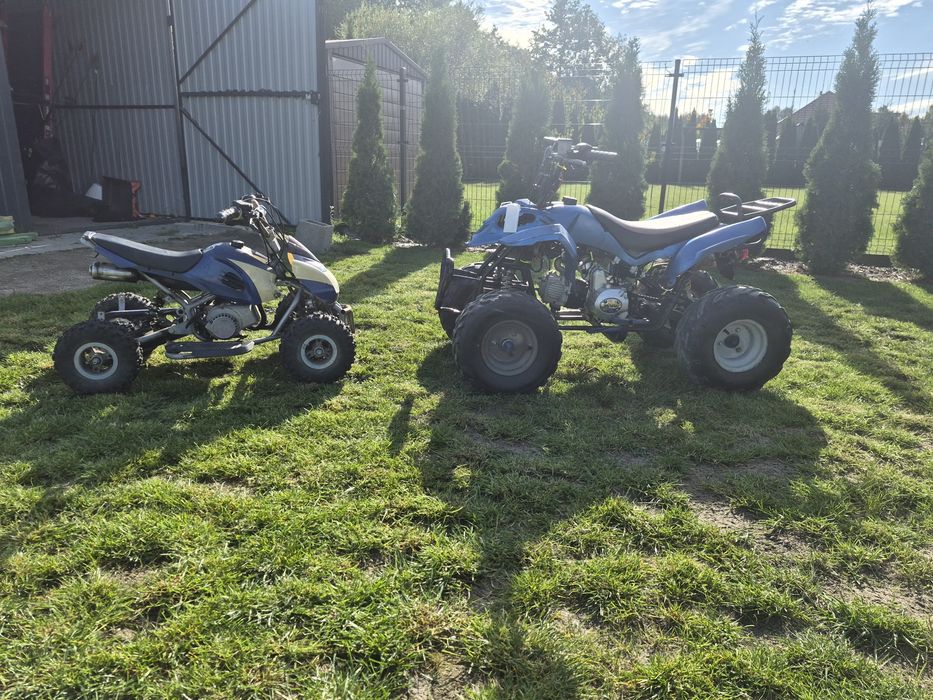 Zx Moto