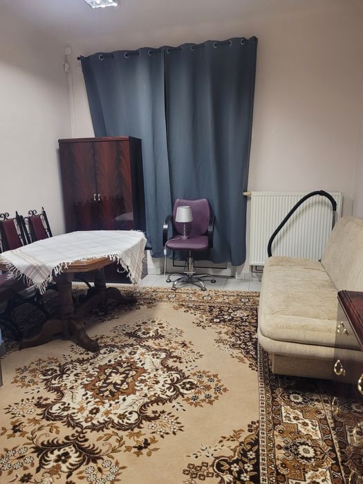 Kawalerka w Centrum blisko UMCS KUL UP I Politechnika