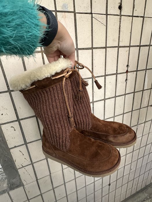 Ugg Australia оригінал, уггі