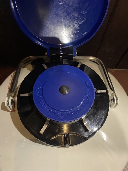 Сосуд Дьюара Дюар