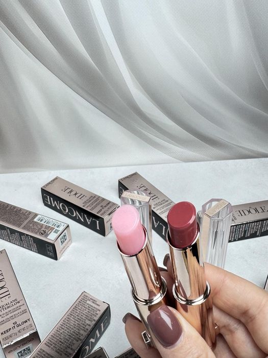 Бальзам для губ Lancome 10 30