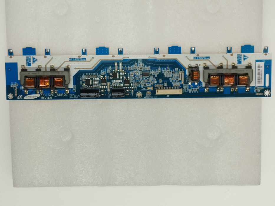 Placas Sony KDL-32BX300