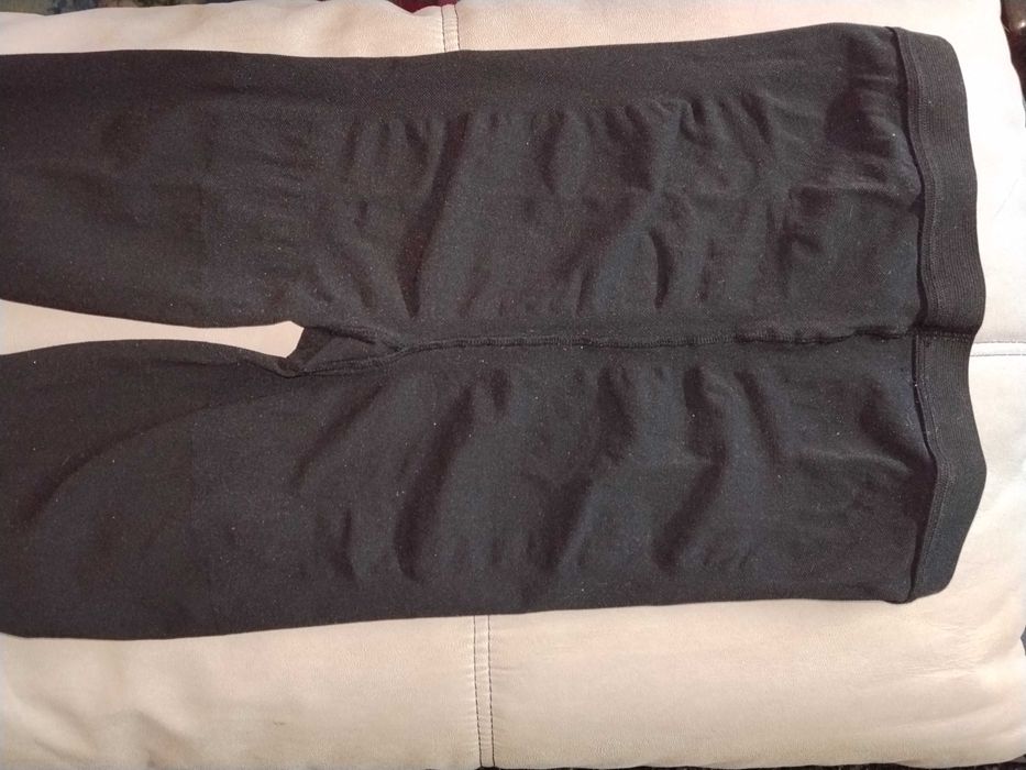 Легинсы компрессионные VenoTrain (Германия), размер М, компрессия 2