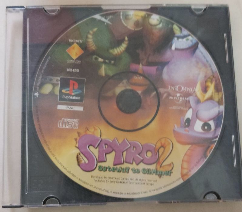 PlayStation 1 vários jogos.