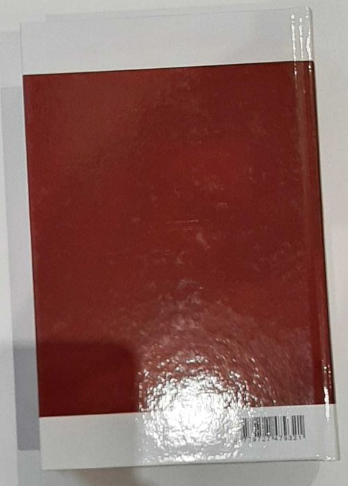 Grande Enciclopédia Universal