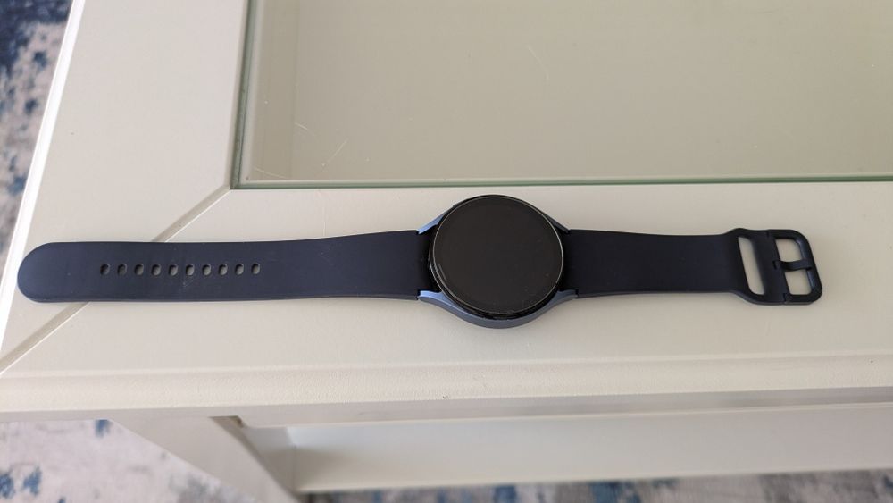 Samsung Galaxy watch 5 44mm