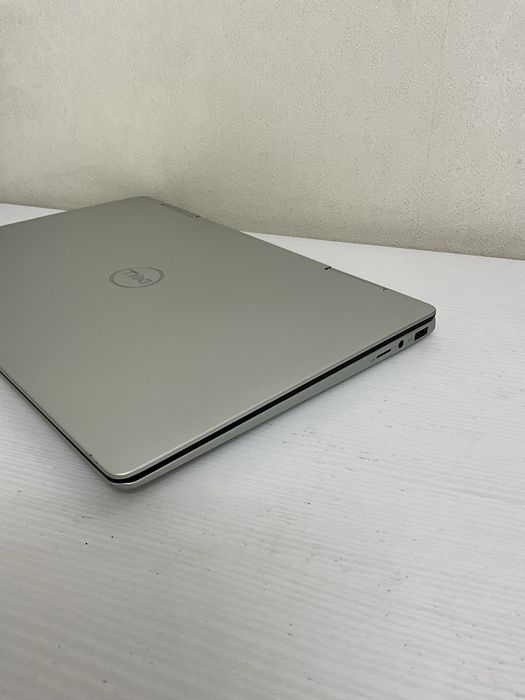 Ноутбук трансформер Dell inspiron 7386