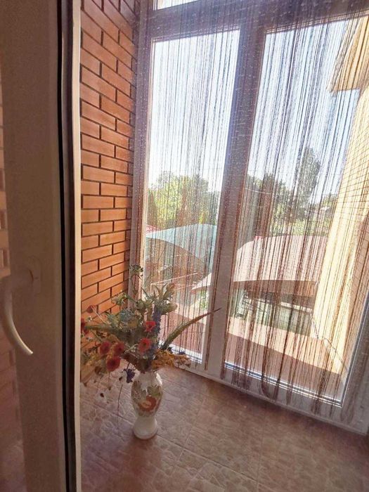 Продаж будинку в Космічному районі