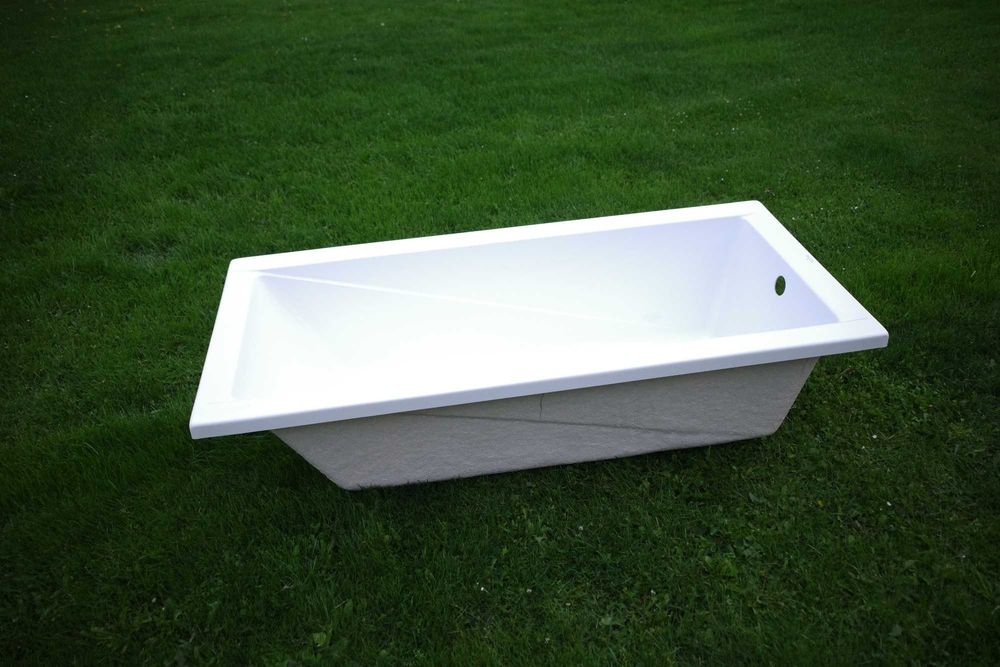 Wanna besco modern 150x70