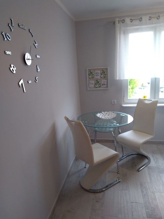 Wynajmę mieszkanie w centrum Zawiercia