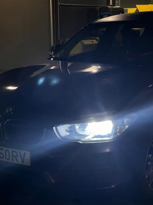 Kit LED H7 JT AutoLightning