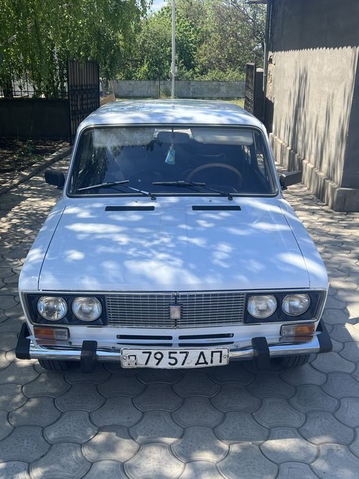 Продам Ваз 2106 /  Супер Стан