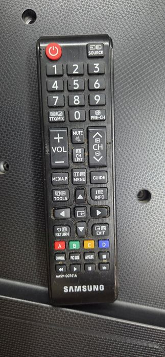 Części do TV Samsung UE32M5002AK