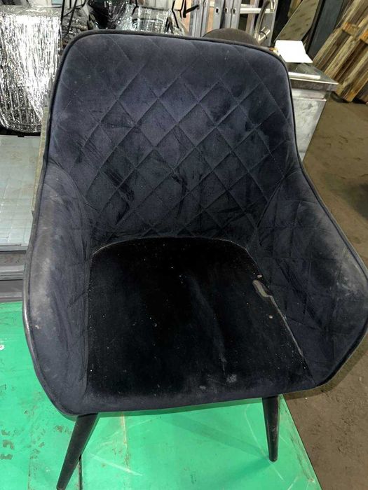 Крісла барні, для тераси