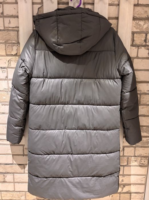 Курточка, пальто