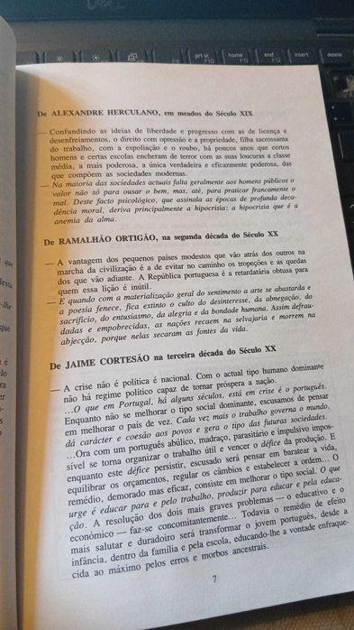 Pires Veloso, Solidariedade Nacional