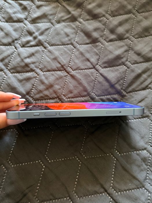 iphone 14 w bardzo dobrym stanie
