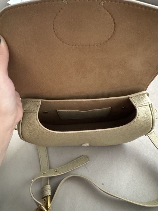 Christian Dior Bobby