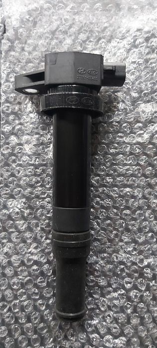 Катушки зажигания для SantaFe 2.7 бензин 2006г-2009г