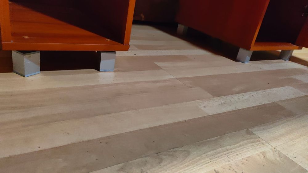 Sprzedam solidne piękne biurko