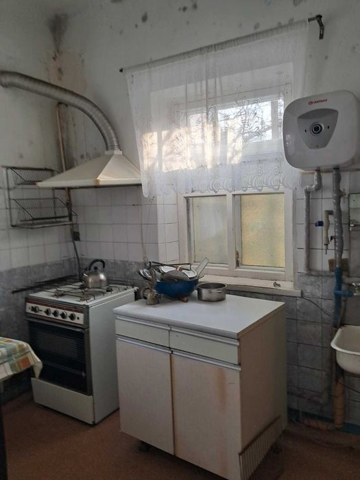 Сдам 4-х комнатный дом. Краснополье. Можно военные.