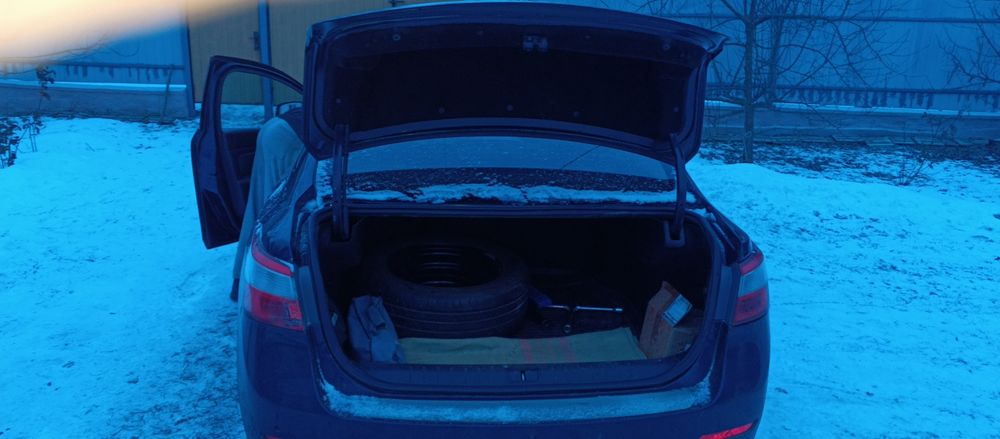 Продам авто !Тільки переоформлення!