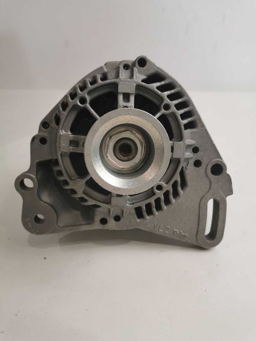 Alternator Valeo A11VI66 Ibiza II Toledo I Cordoba
