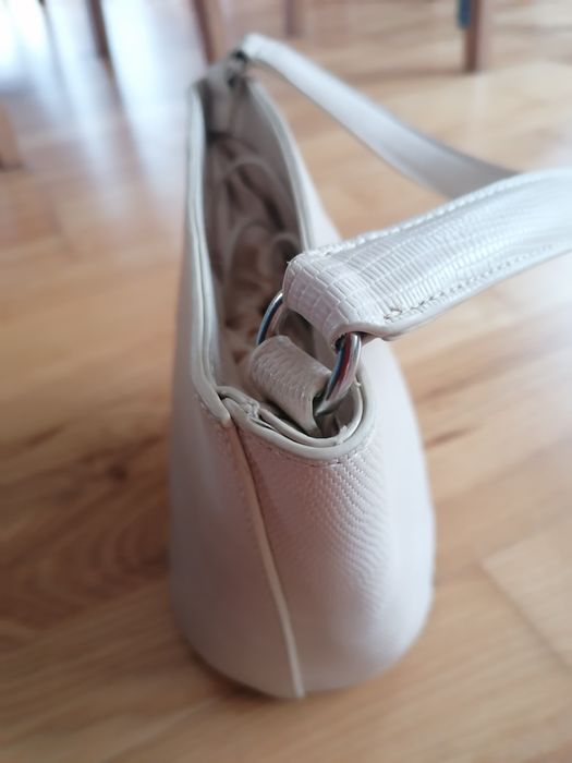 Mała torebka damska