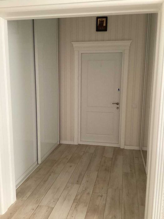 Продам 3-кімнатний будинок, Київський, Харків фото 4