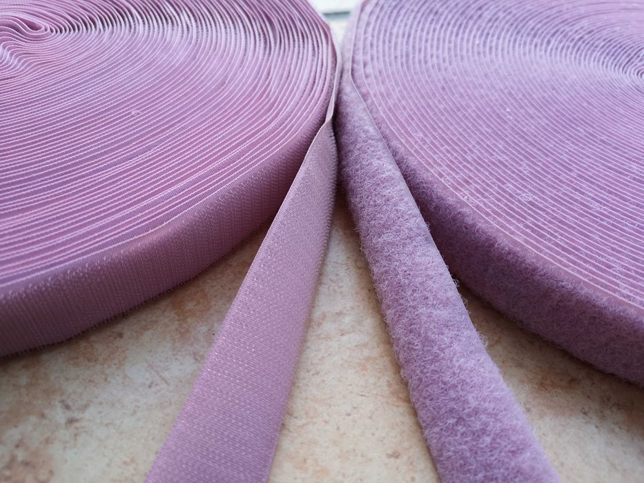 duża ilość rzepy kolor nierozpakowywane