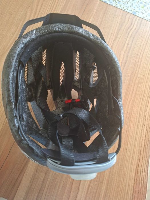 Kask rowerowy Cirivit