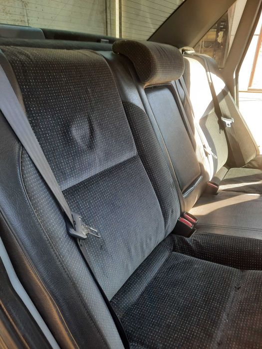 Volvo S70 2.0 turbo 1998 sale