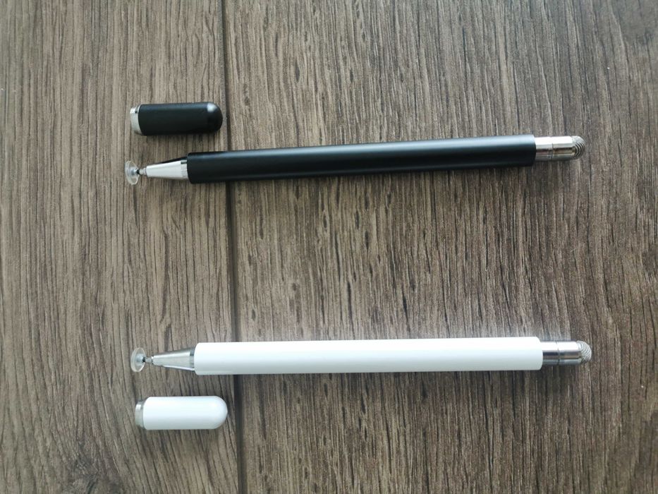Universalny rysik do tableta