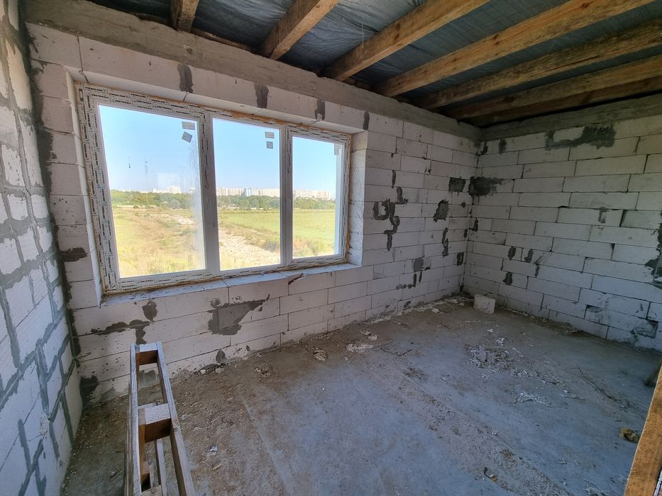 Дом по адресу (площадь 100 м²) - Atlanta.ua - фото 16