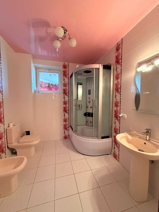 2-комнатная квартира по адресу ул. Китобойная (площадь 94 м²) - Atlanta.ua - фото 13