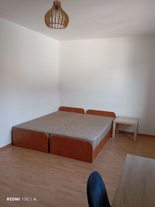 Pokój dla studentki/kobiety y pracującej