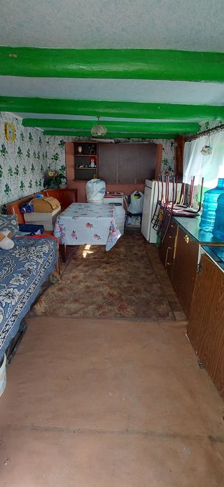 Продаж будинку Криворізький район ,Софіївка село.Вишневе