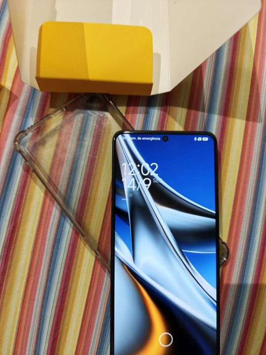 Xiaomi Poco x6 12 GB ram 512gb rom