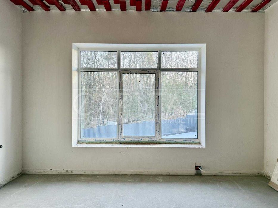 Продаж будинку біля лісу  Газ ХОДОСОВКА