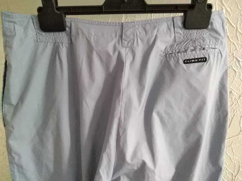 spodnie Nike clima fit rozmiar XL