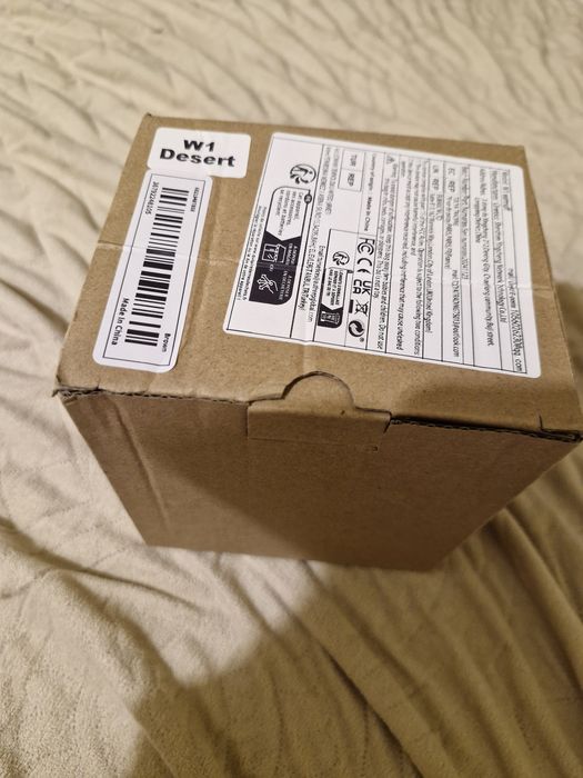 Słuchawki aktywne , strzeleckie.